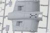 Border Model BF-012 Junkers Ju 87 D-5 Stuka 1/35
